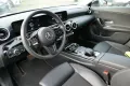 Mercedes-Benz CLA 250 Shooting Brake CLA 250 e LED Navi AHK