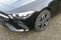 Mercedes-Benz CLA 250 Shooting Brake CLA 250 e LED Navi AHK