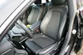 Mercedes-Benz CLA 250 Shooting Brake CLA 250 e LED Navi AHK