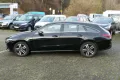 Mercedes-Benz CLA 250 Shooting Brake CLA 250 e LED Navi AHK