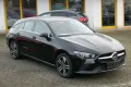 Mercedes-Benz CLA 250 Shooting Brake CLA 250 e LED Navi AHK