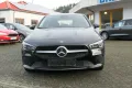 Mercedes-Benz CLA 250 Shooting Brake CLA 250 e LED Navi AHK