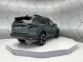 Dacia Bigster hybrid-G 150 4x4 Extreme
