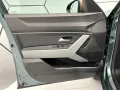 Dacia Bigster hybrid-G 150 4x4 Extreme