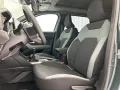 Dacia Bigster hybrid-G 150 4x4 Extreme