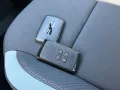 Dacia Bigster hybrid-G 150 4x4 Extreme
