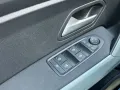 Dacia Bigster hybrid-G 150 4x4 Extreme