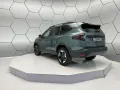 Dacia Bigster hybrid-G 150 4x4 Extreme