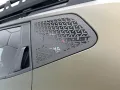 Dacia Bigster hybrid-G 150 4x4 Extreme