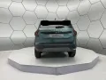 Dacia Bigster hybrid-G 150 4x4 Extreme