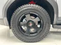 Dacia Bigster hybrid-G 150 4x4 Extreme