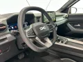 Dacia Bigster hybrid-G 150 4x4 Extreme