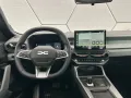 Dacia Bigster hybrid-G 150 4x4 Extreme