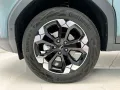 Dacia Bigster hybrid-G 150 4x4 Extreme