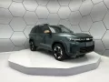 Dacia Bigster hybrid-G 150 4x4 Extreme