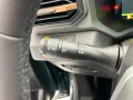 Dacia Bigster hybrid-G 150 4x4 Extreme