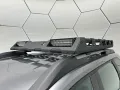 Dacia Bigster hybrid-G 150 4x4 Extreme