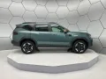 Dacia Bigster hybrid-G 150 4x4 Extreme