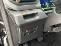 Dacia Bigster hybrid-G 150 4x4 Extreme