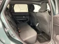 Dacia Bigster hybrid-G 150 4x4 Extreme