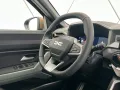 Dacia Bigster hybrid-G 150 4x4 Extreme