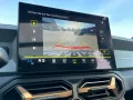 Dacia Bigster hybrid-G 150 4x4 Extreme