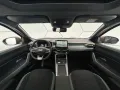 Dacia Bigster hybrid-G 150 4x4 Extreme