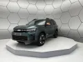 Dacia Bigster hybrid-G 150 4x4 Extreme