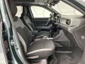 Dacia Bigster hybrid-G 150 4x4 Extreme