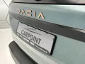 Dacia Bigster hybrid-G 150 4x4 Extreme