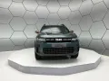 Dacia Bigster hybrid-G 150 4x4 Extreme