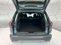 Dacia Bigster hybrid-G 150 4x4 Extreme