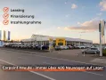 Dacia Bigster hybrid-G 150 4x4 Extreme