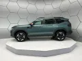 Dacia Bigster hybrid-G 150 4x4 Extreme
