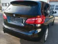 BMW 225 Active Tourer 225xe iPerformance Steptro...