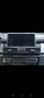 BMW 225 Active Tourer 225xe iPerformance Steptro...