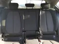 BMW 225 Active Tourer 225xe iPerformance Steptro...