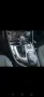 BMW 225 Active Tourer 225xe iPerformance Steptro...