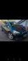 BMW 225 Active Tourer 225xe iPerformance Steptro...
