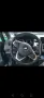 BMW 225 Active Tourer 225xe iPerformance Steptro...