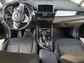 BMW 225 Active Tourer 225xe iPerformance Steptro...