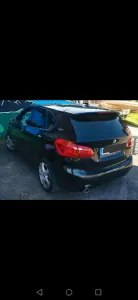BMW 225 Active Tourer 225xe iPerformance Steptro...