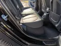 BMW 225 Active Tourer 225xe iPerformance Steptro...