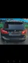 BMW 225 Active Tourer 225xe iPerformance Steptro...