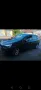 BMW 225 Active Tourer 225xe iPerformance Steptro...
