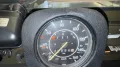 Volkswagen VW Iltis Typ 183, Erstzulassung 1980 Bundeswehr