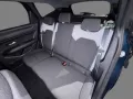 Dacia Bigster Journey mild hybrid 140