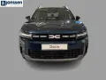 Dacia Bigster Journey mild hybrid 140