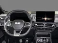 Dacia Bigster Journey mild hybrid 140
