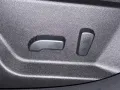 Dacia Bigster Journey mild hybrid 140